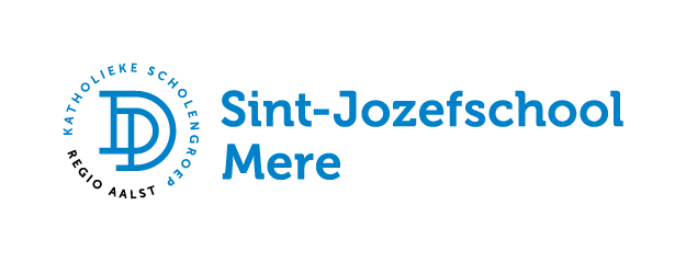 VB Sint-Jozef Mere